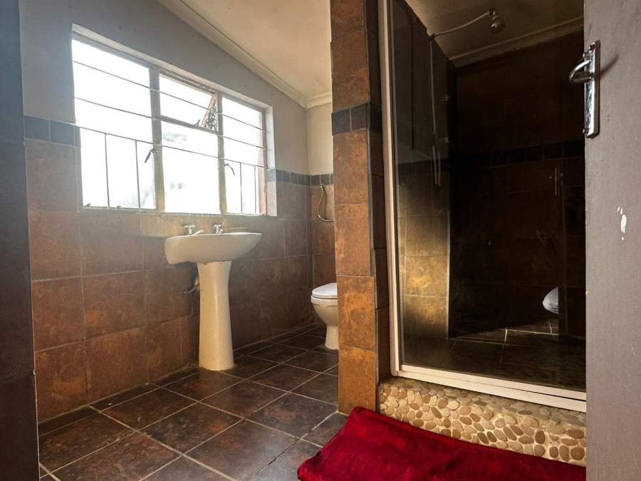 3 Bedroom Property for Sale in Dealesville Free State